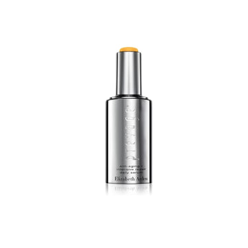 Elizabeth Arden Prevage Intense Anti-Wrinkle Moisturising Serum