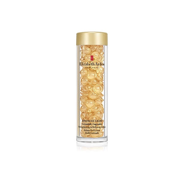 Elizabeth Arden Ceramide Advanced Light Ceramide Fortifying Serum In Capsules