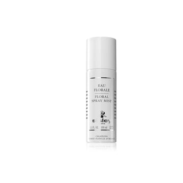 Sisley Floral Spray Mist Refreshing Floral Spray For The Face