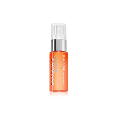 Rodial Dragon'S Blood Hyaluronic Drink Moisturising Mist For The Face