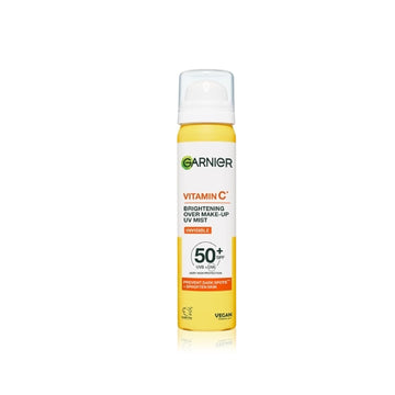 Garnier Vitamin C Face Mist (Illuminating)