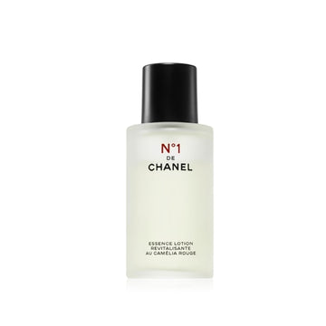 Chanel N°1 Lotion Revitalisante Revitalising Skin Emulsion