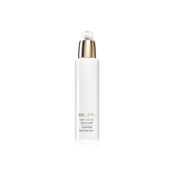Sisley Sisleÿa L'Integral Essential Skin Care Lotion Gel Toner With Anti-Wrinkle Effect