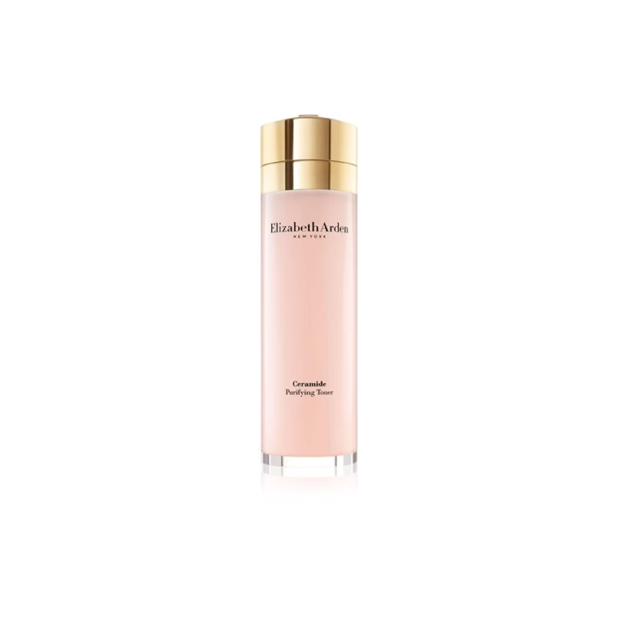 Elizabeth Arden Ceramide Cleansing Tonic