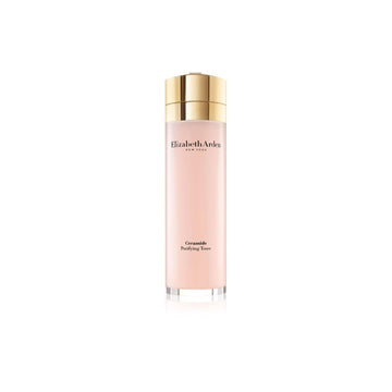 Elizabeth Arden Ceramide Cleansing Tonic