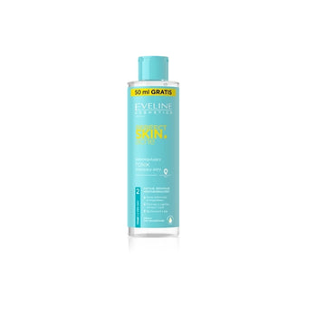 Eveline Cosmetics Perfect Skin .Acne Cleansing And Soothing Toner