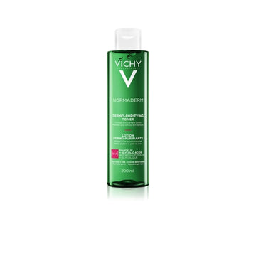 Vichy Normaderm Purifying Pore - Tightening Lotion