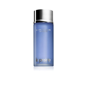 La Prairie Cellular Refining Lotion Toner For Normal To Dry Skin