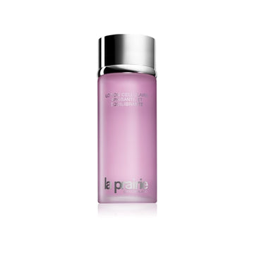La Prairie Cellular Softening And Balancing Lotion Cleansing Emulsion For All Skin Types