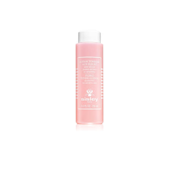 Sisley Floral Toning Lotion Flower Face Toner For Sensitive And Dry Skin