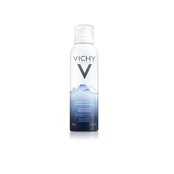 Vichy Eau Thermale Mineralising Thermal Water