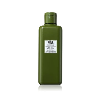 Origins Dr. Andrew Weil For Origins™ Mega-Mushroom Relief & Resilience Soothing Treatment Lotion Softening And Soothing Face Toner