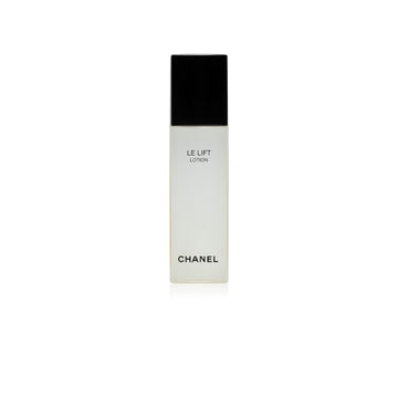 Chanel Le Lift Lotion Face Toner To Brighten And Smooth The Skin