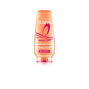 L’Oréal Paris Elseve Dream Long Hair Balm For Easy Combing