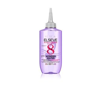 L’Oréal Paris Elseve Hyaluron Plump Express Balm With Hyaluronic Acid