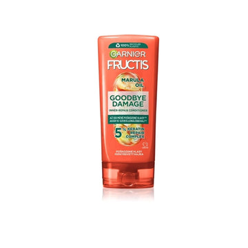 Garnier Fructis Goodbye Damage Strengthening Balm For Damaged Hair