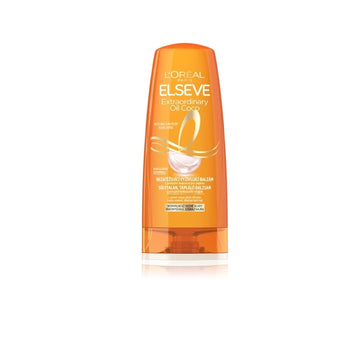 L’Oréal Paris Elseve Extraordinary Oil Coconut Nourishing Balm For Normal To Dry Hair
