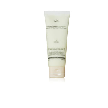 La'Dor Moisture Balancing Moisturising Conditioner For Dry And Damaged Hair