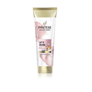 Pantene Pro-V Miracles Lift'N'Volume Volume Conditioner For Fine Hair With Biotin
