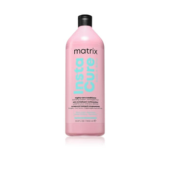 Matrix Instacure Build A Bond Restoring Conditioner