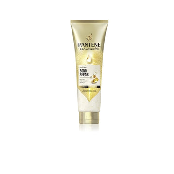 Pantene Pro-V Bond Repair Regenerating Treatment With Biotin