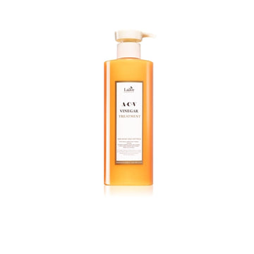 La'Dor Acv Vinegar Deeply Regenerating Conditioner For Shiny And Soft Hair