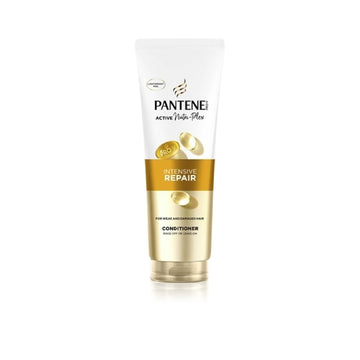Pantene Pro-V Active Nutri Plex Intensive Repair Conditioner For Weak And Damaged Hair
