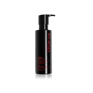 Shu Uemura Ashita Supreme Conditioner With Revitalising Effect