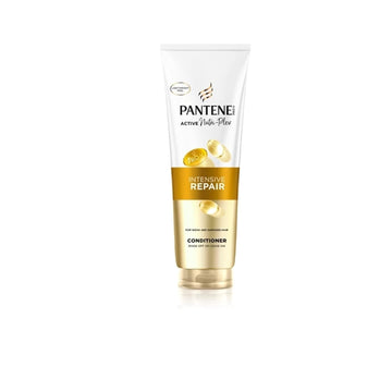 Pantene Pro-V Active Nutri Plex Intensive Repair Conditioner For Damaged Hair