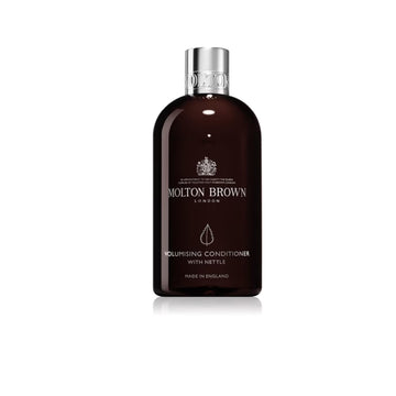 Molton Brown Volumising Conditioner With Nettle Energising Conditioner For Fine, Thinning And Brittle Hair