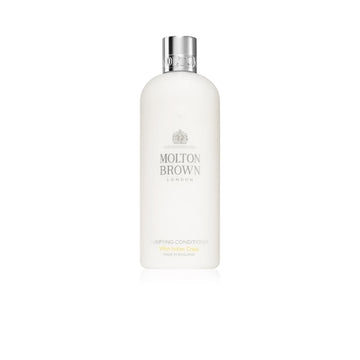 Molton Brown Indian Cress Purifying Conditioner Moisturising Conditioner