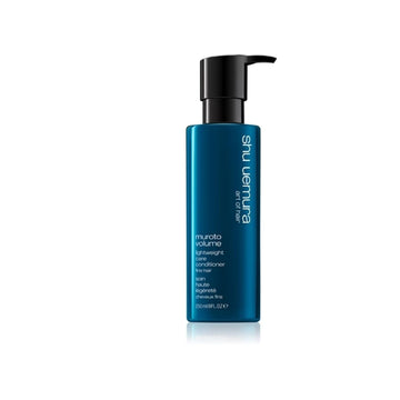 Shu Uemura Muroto Volume Volume Conditioner For Fine Hair