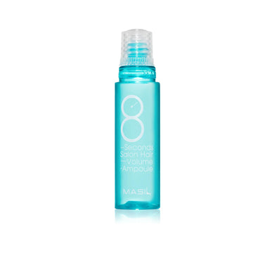 Masil 8 Seconds Salon Hair Serum For The Scalp For Maximum Volume