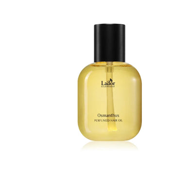 La'Dor Osmanthus Perfumed Hair Oil Perfumed Oil For Damaged Hair
