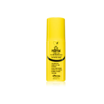 Dr. Pawpaw It Does It All Multi-Purpose Cream For Hair