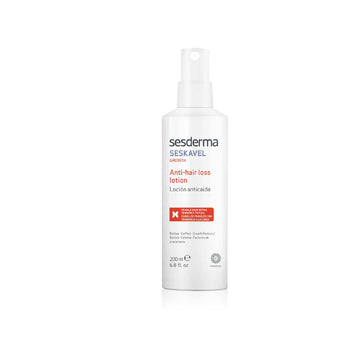 Sesderma Seskavel Growth Hairspray For Hair Loss
