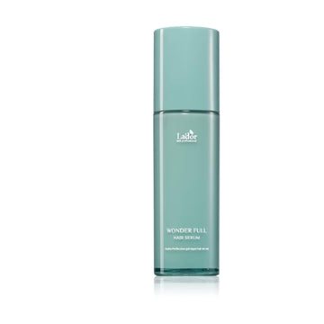 La'Dor Wonder Full Hair Serum Moisturising And Nourishing Serum For Dry And Damaged Hair