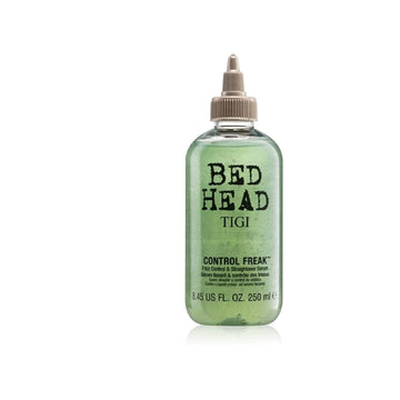 Tigi Bed Head Control Freak Control Freak Serum For Unruly And Frizzy Hair