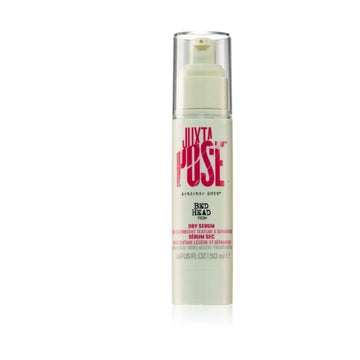 Tigi Artistic Edit Juxta Pose Hair Serum