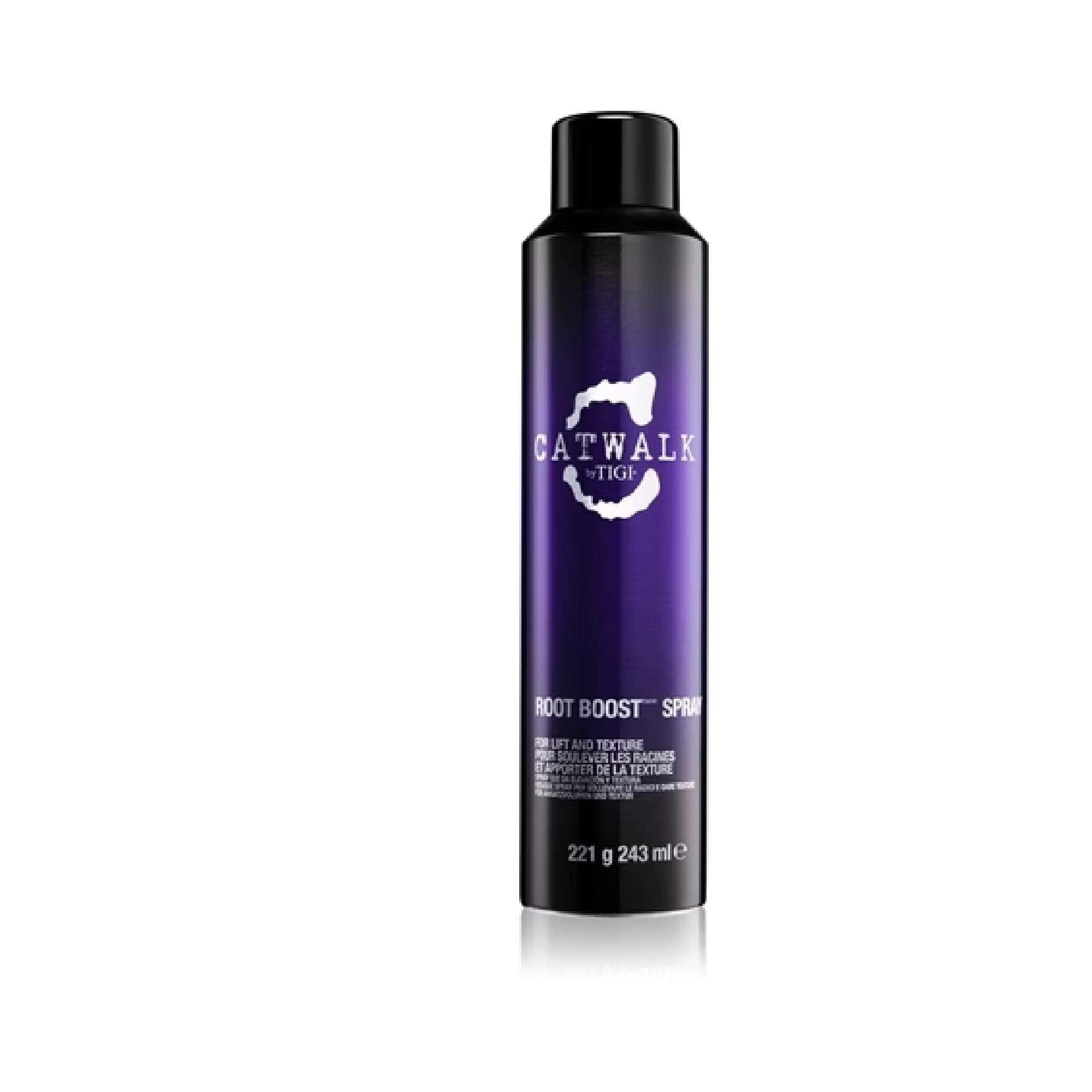 Tigi Catwalk Root Boost Root Boost Spray