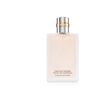 Chanel Allure Hair Mist For Women