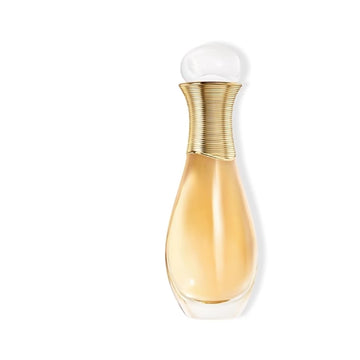 Dior J'Adore Hair Mist For Women