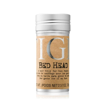 Tigi Bed Head B For Men Wax Stick Hair Styling Wax For All Hair Types