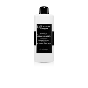 Sisley Hair Rituel Color Perfecting Shampoo For Colour-Treated Or Highlighted Hair