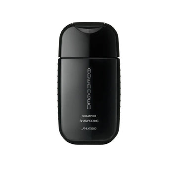 Shiseido Adenogen Hair Energizing Shampoo Energising Shampoo To Support Hair Growth