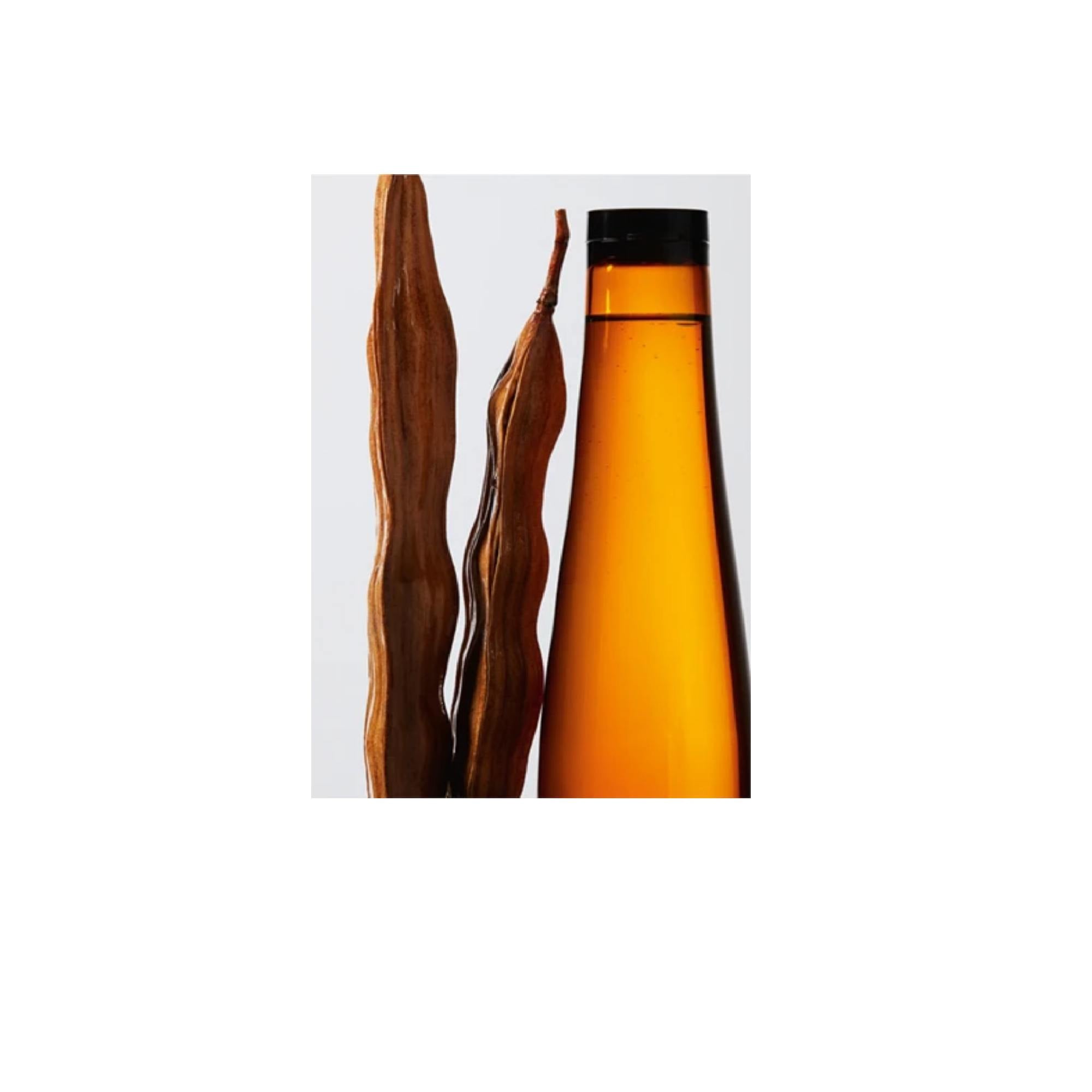 Shu Uemura Urban Moisture Shampoo For Dry Hair