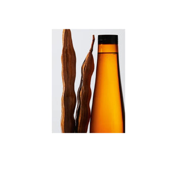 Shu Uemura Urban Moisture Shampoo For Dry Hair