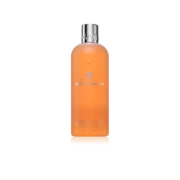 Molton Brown Repairing Finocchio Thickening Shampoo For All Hair Types