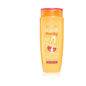 L’Oréal Paris Elseve Dream Long Shampoo For Damaged Hair