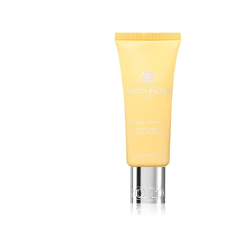 Molton Brown Flora Luminare Hand Cream Moisturising Hand Cream